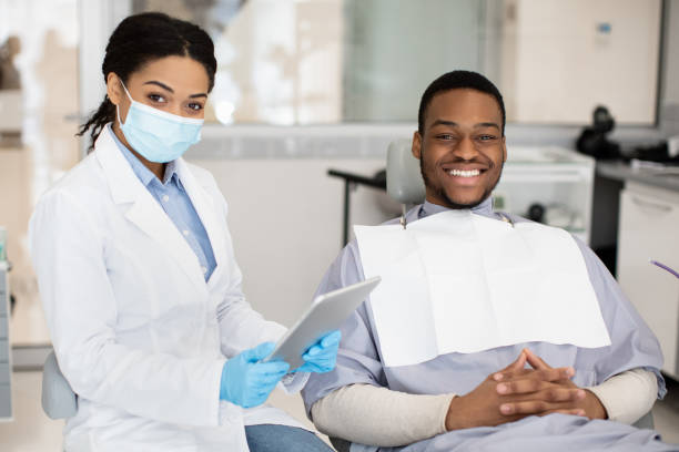 Best Preventive Dentistry  in USA